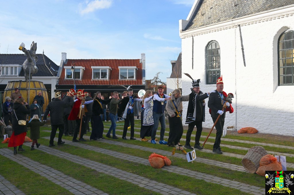 ../Images/Stunt boerenpaar 2026 025.jpg